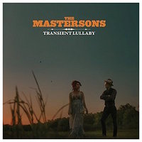 The Mastersons Transient Lullaby 300.jpg